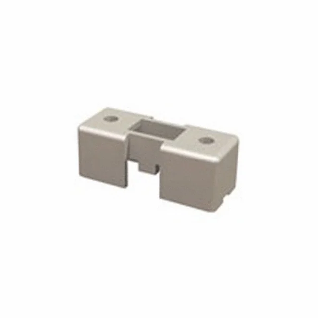 3517C Keystone Electronics Accessori
